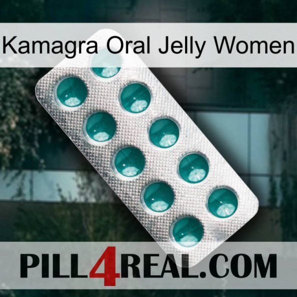 Kamagra Oral Jelly Women dapoxetine1.jpg